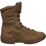 Belleville Khyber Boot Coyote - Image 4