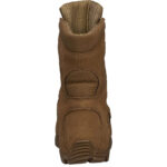 Belleville Khyber Boot Coyote - Image 5