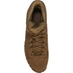 Belleville Khyber Boot Coyote - Image 6