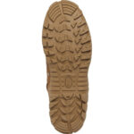 Belleville Khyber Boot Coyote - Image 7