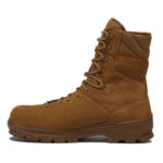 Belleville SQUALL BV555INS Coyote boots - Image 2