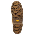 Belleville SQUALL BV555INS Coyote boots - Image 3