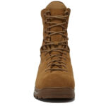 Belleville SQUALL BV555INS Coyote boots - Image 4