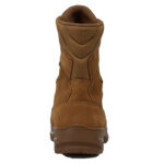 Belleville SQUALL BV555INS Coyote boots - Image 5