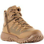 Belleville Vapor Boot Coyote