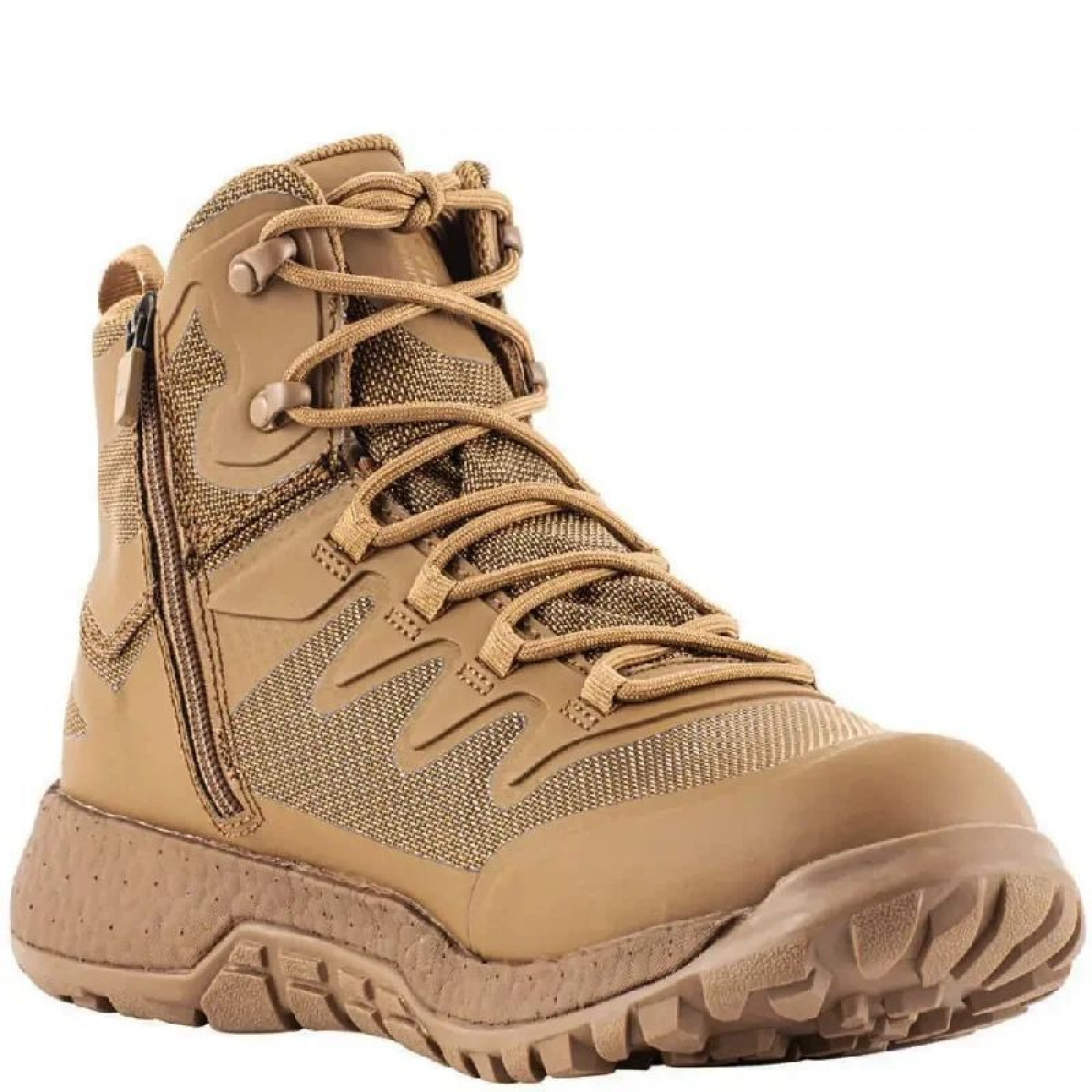 bertsi-belleville-vapor-boot-koyot-1-1700x1700-1.jpg Belleville Vapor Boot Coyote - Image 1