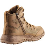 Belleville Vapor Boot Coyote - Image 3
