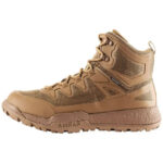 Belleville Vapor Boot Coyote - Image 4