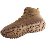 Belleville Vapor Boot Coyote - Image 5