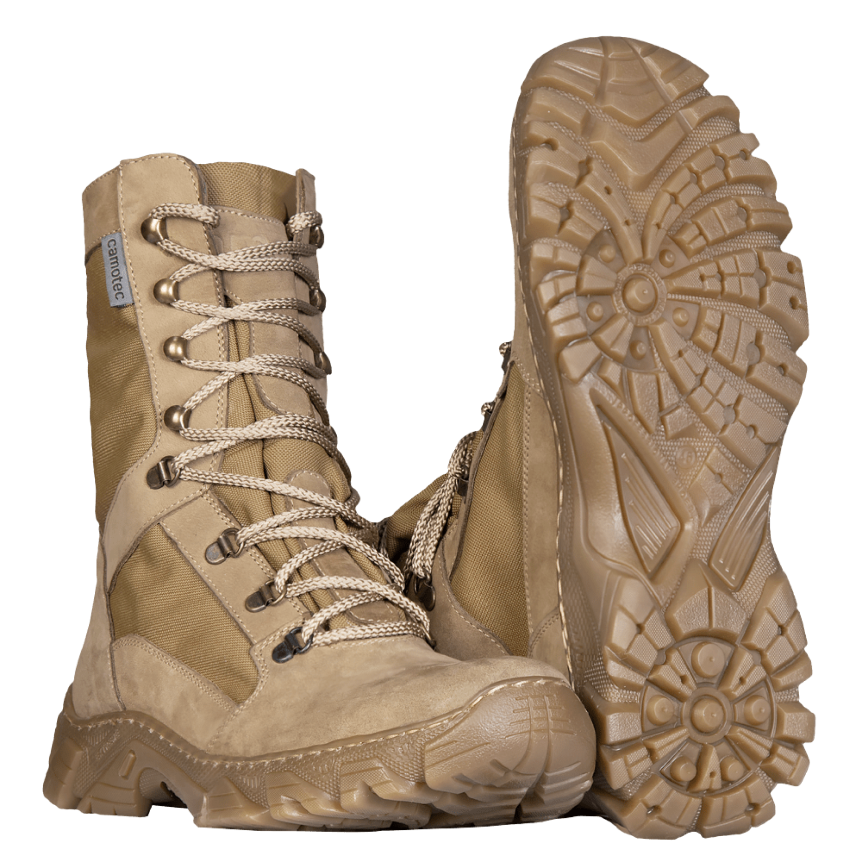 bertsi-cm-desert-2-0-koyot-1700x1700-1.png Boots Camotec Desert 2.0 Coyote - Image 1