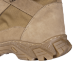 Boots Camotec Desert 2.0 Coyote - Image 10