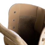 Boots Camotec Desert 2.0 Coyote - Image 11