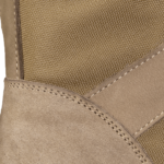 Boots Camotec Desert 2.0 Coyote - Image 12