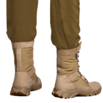 Boots Camotec Desert 2.0 Coyote - Image 3