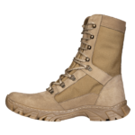 Boots Camotec Desert 2.0 Coyote - Image 4