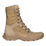Boots Camotec Desert 2.0 Coyote - Image 5