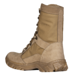 Boots Camotec Desert 2.0 Coyote - Image 6