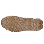 Boots Camotec Desert 2.0 Coyote - Image 8