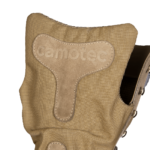 Boots Camotec Desert 2.0 Coyote - Image 9