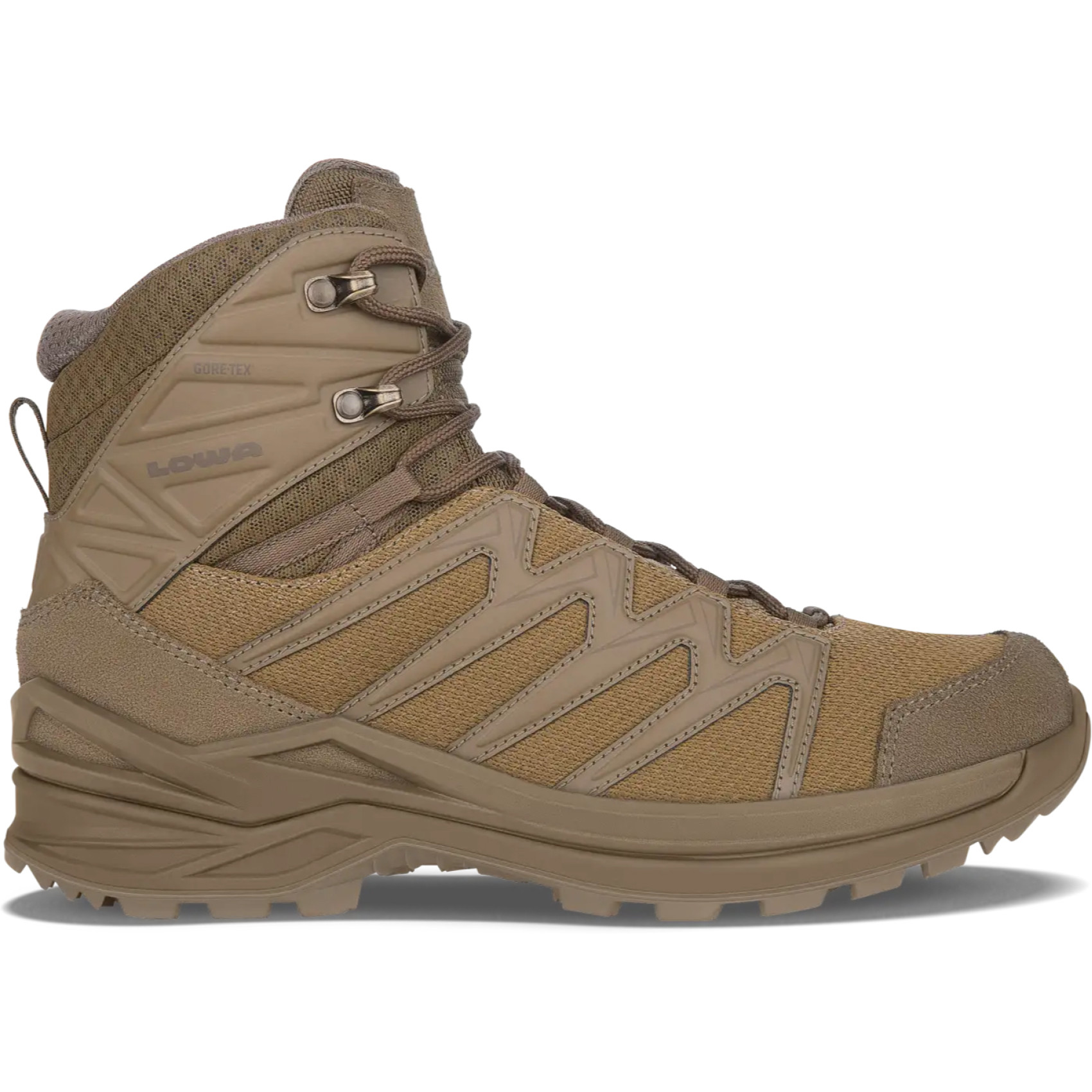 bertsi-lowa-innox-pro-gtx-mid-tf-koyot-1700x1700-1.jpg Lowa Innox Pro GTX MID TF Coyote boots - Image 1