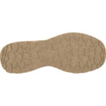 Lowa Innox Pro GTX MID TF Coyote boots - Image 2