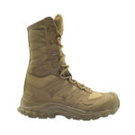 Salomon XA Jungle Force Coyote boots