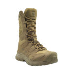 Salomon XA Jungle Force Coyote boots - Image 2