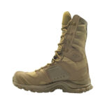 Salomon XA Jungle Force Coyote boots - Image 3