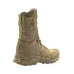 Salomon XA Jungle Force Coyote boots - Image 4