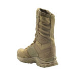 Salomon XA Jungle Force Coyote boots - Image 5