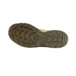 Salomon XA Jungle Force Coyote boots - Image 7