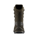 Salomon Quest 4D Forces High GTX Brown boots - Image 6