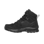 Salomon Quest 4D GTX Forces 2 Black tactical boots - Image 3