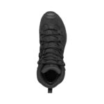 Salomon Quest 4D GTX Forces 2 Black tactical boots - Image 5