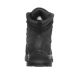 Salomon Quest 4D GTX Forces 2 Black tactical boots - Image 6