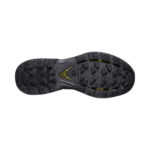 Salomon Quest 4D GTX Forces 2 Black tactical boots - Image 7