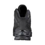 Salomon XA Forces Mid GTX Black tactical boots - Image 4
