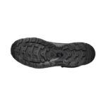 Salomon XA Forces Mid GTX Black tactical boots - Image 5