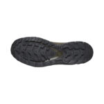 Salomon XA Forces Mid GTX Brown tactical boots - Image 6