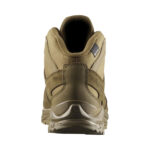 Salomon XA Forces Mid GTX Coyote tactical boots - Image 4