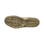 Salomon XA Forces Mid GTX Coyote tactical boots - Image 5