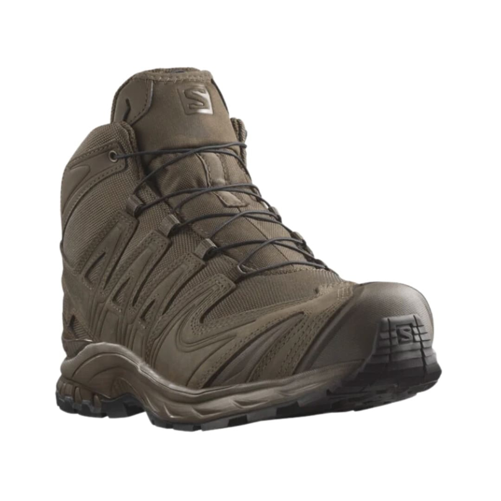 bertsi-taktychni-salomon-xa-forces-mid-korychnevi-1-1700x1700-1.jpg Salomon XA Forces Mid Brown tactical boots - Image 1