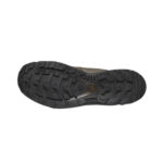 Salomon XA Forces Mid Brown tactical boots - Image 5