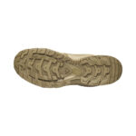 Salomon XA Forces Mid Coyote tactical boots - Image 6