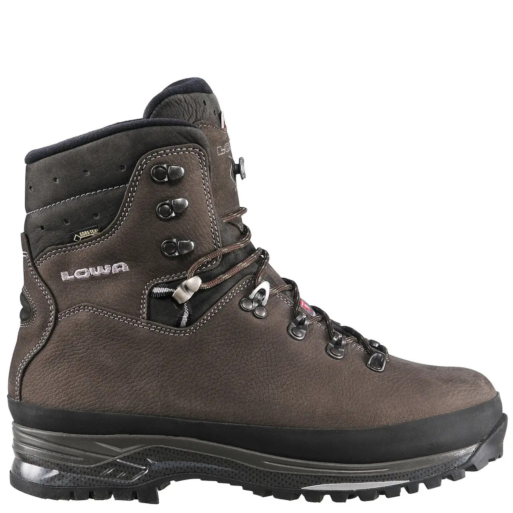 bertsi-zymovi-lowa-tibet-superwarm-gtx-korychnevyi-1700x1700-1.jpg LOWA Tibet Superwarm GTX Winter Boots Brown - Image 1