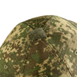 Camotec Tactic RS TF Predator Pixel baseball cap - Image 4