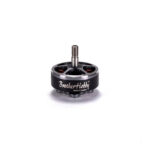 Brushless motor for FPV BrotherHobby Avenger 2806.5 1300KV
