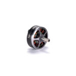 Brushless motor for FPV BrotherHobby Avenger 2806.5 1300KV - Image 2