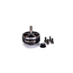 Brushless motor for FPV BrotherHobby Avenger 2806.5 1300KV - Image 3