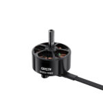 Collectorless motor for FPV GEPRC EM2810 1280KV